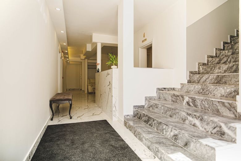 Belsun Boutique Hotel - All Inclusive