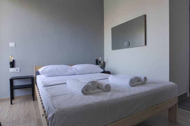 Belsun Boutique Hotel - All Inclusive