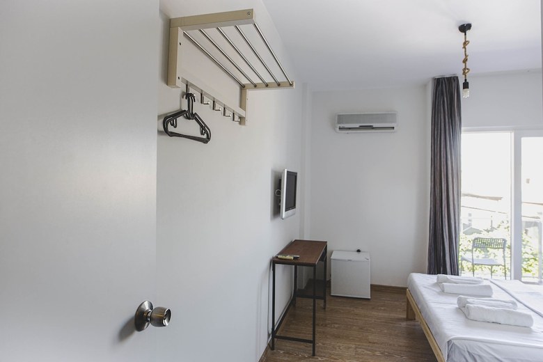 Belsun Boutique Hotel - All Inclusive