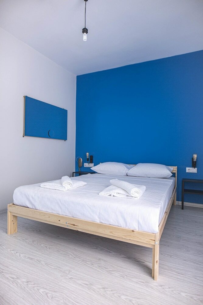 Belsun Boutique Hotel - All Inclusive