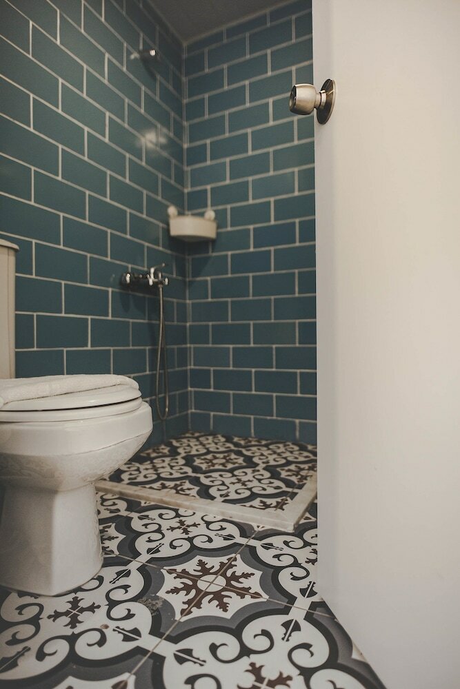 Belsun Boutique Hotel - All Inclusive