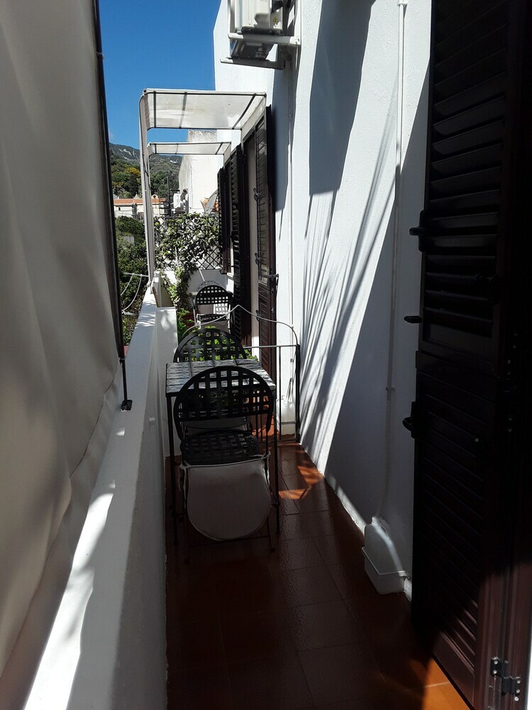 Hotel Dolce Casa