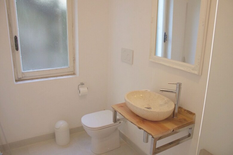 Apartamento Villa With Lake View