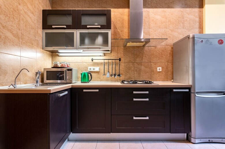 Apartamentos Rentalspb On Kirochnaya