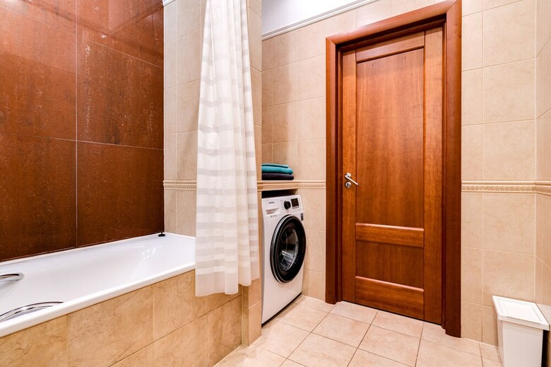 Apartamentos Rentalspb On Kirochnaya
