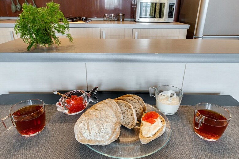 Apartamentos Rentalspb On Kirochnaya