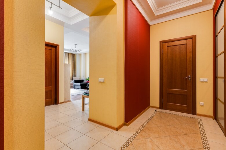 Apartamentos Rentalspb On Kirochnaya
