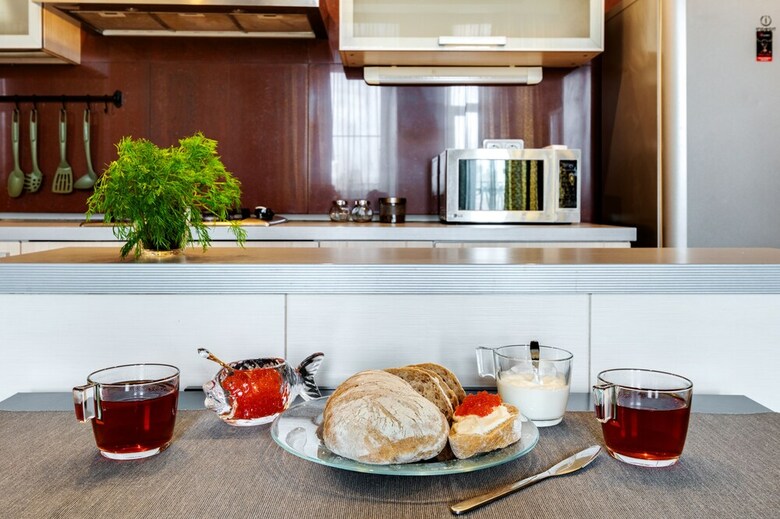 Apartamentos Rentalspb On Kirochnaya