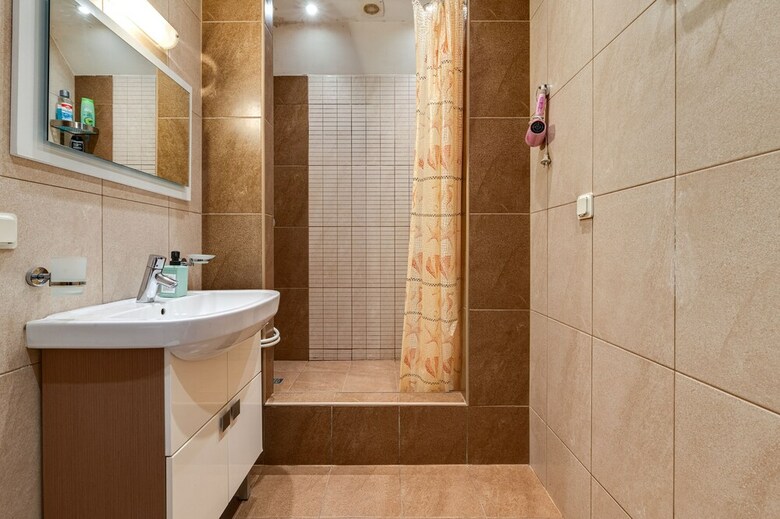 Apartamentos Rentalspb On Kirochnaya