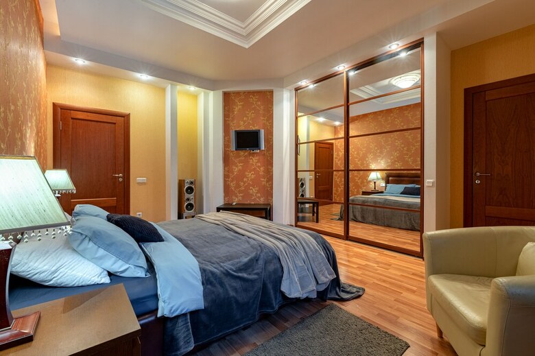 Apartamentos Rentalspb On Kirochnaya