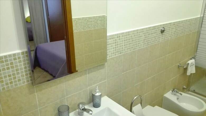 Hotel Maria Dream Rooms
