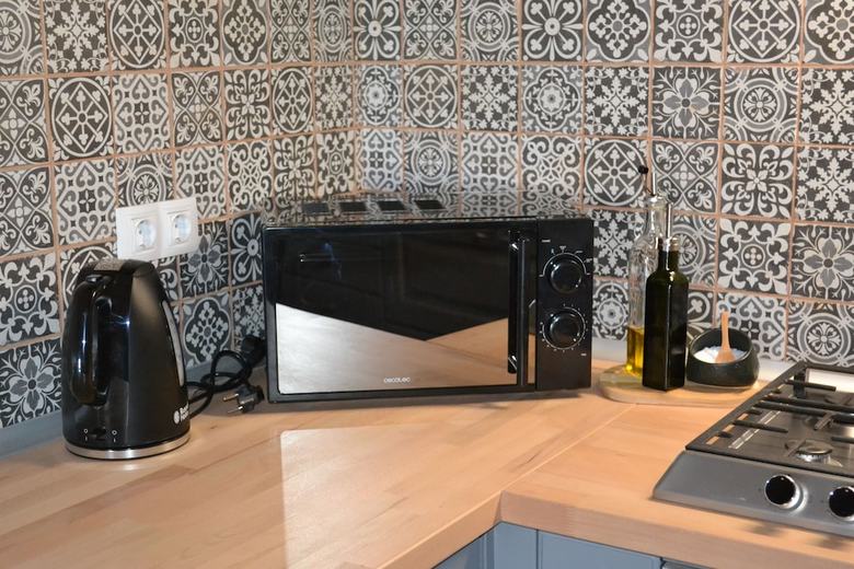 Apartamentos Cal Campana - Adults Only