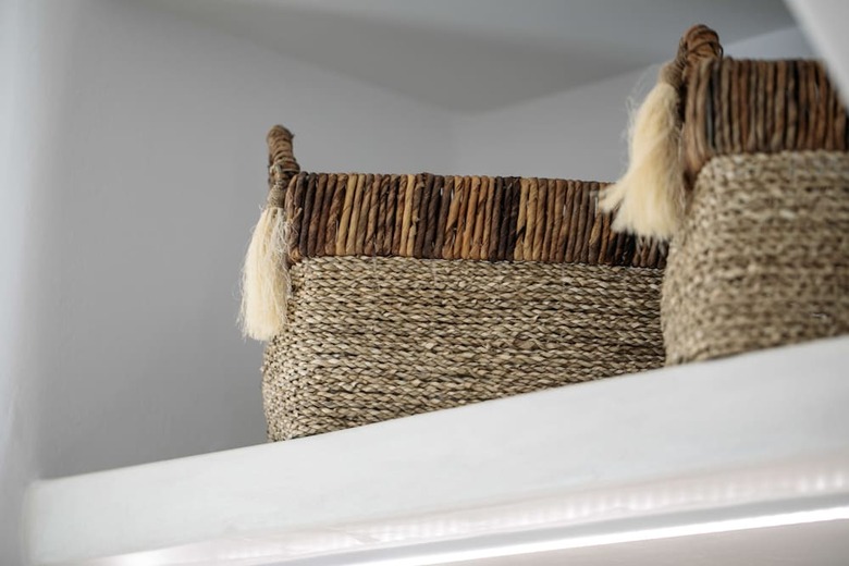Aparthotel Mystique Of Naxos