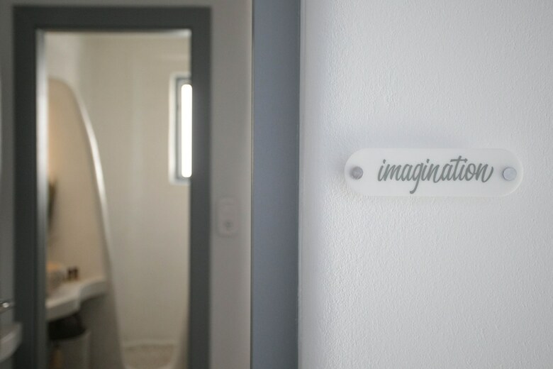 Aparthotel Mystique Of Naxos