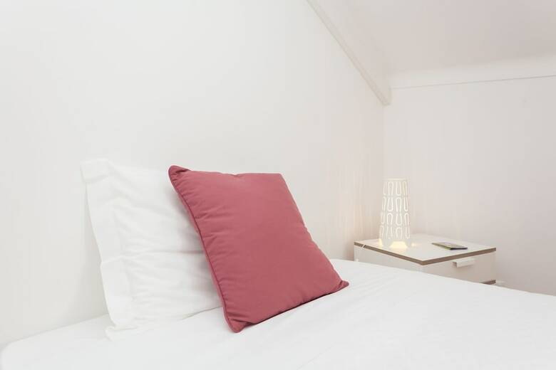 Hotel Mouralua