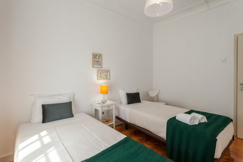 Hotel Mouralua