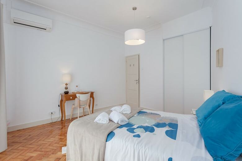 Hotel Mouralua