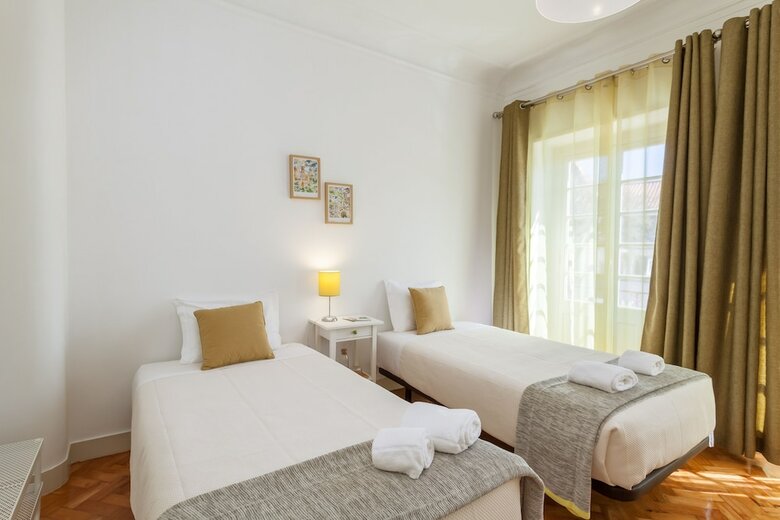 Hotel Mouralua