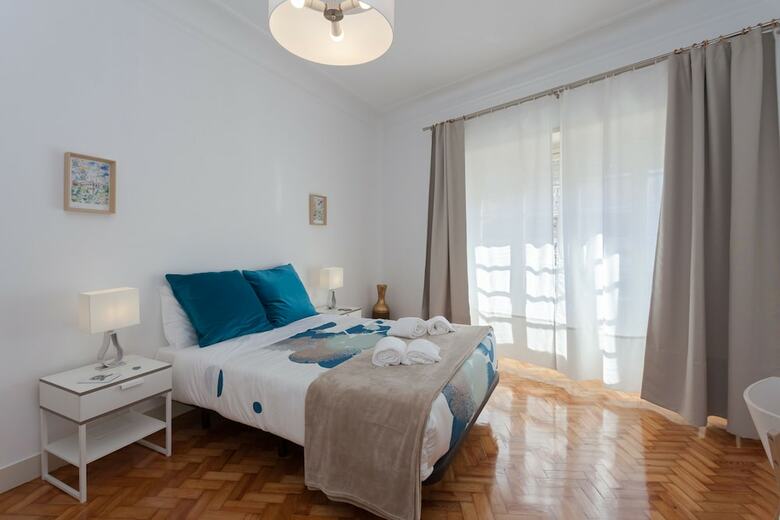 Hotel Mouralua