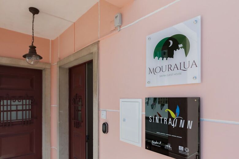 Hotel Mouralua