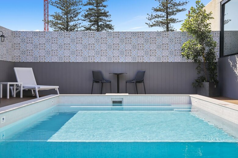 Hotel Nova Kiama