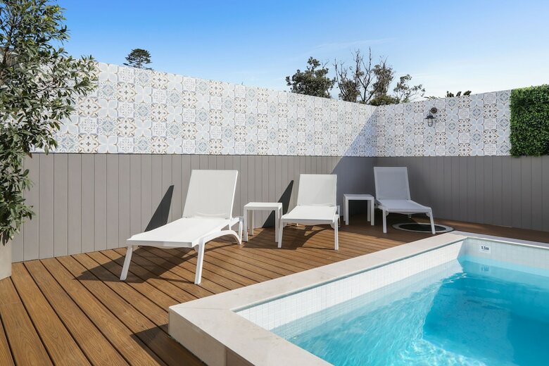 Hotel Nova Kiama