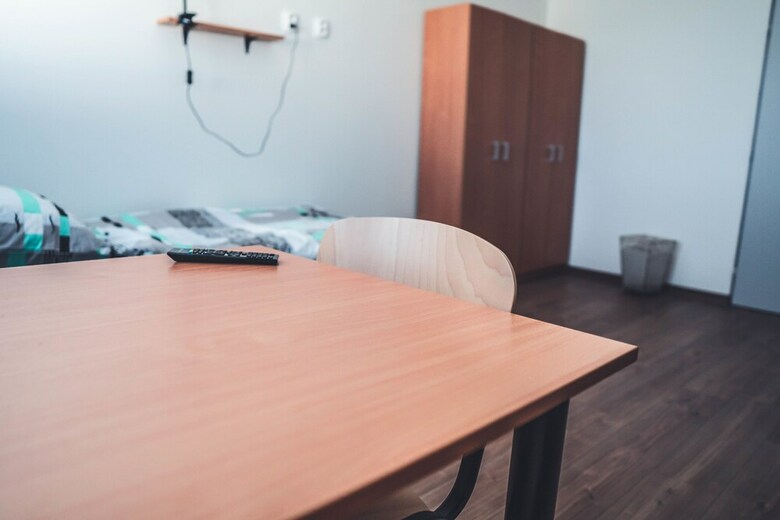 Apartamentos Ubytovna Mlyn