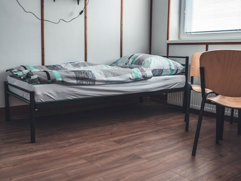 Apartamentos Ubytovna Mlyn