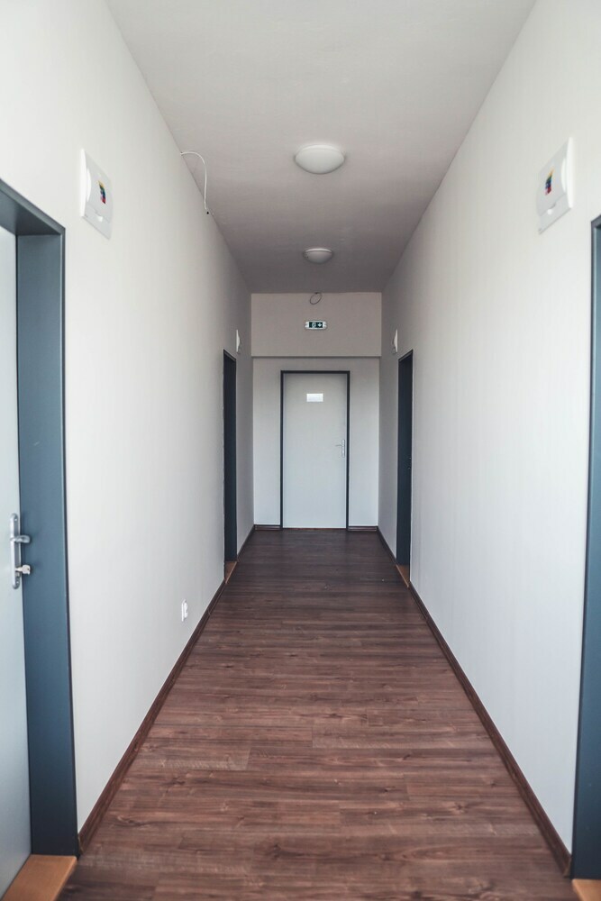 Apartamentos Ubytovna Mlyn