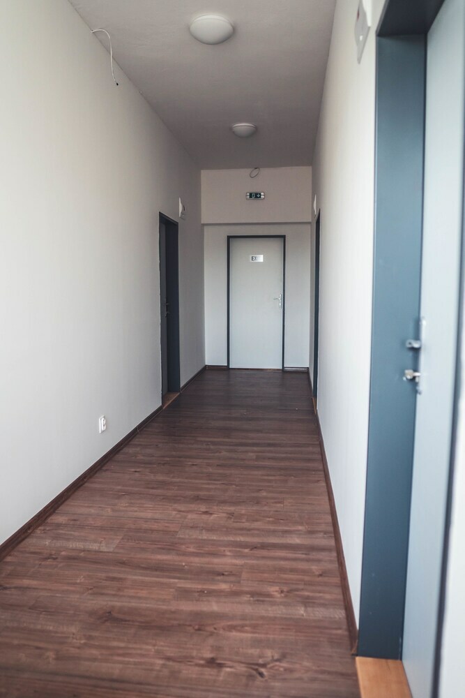 Apartamentos Ubytovna Mlyn