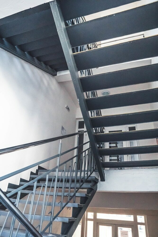 Apartamentos Ubytovna Mlyn