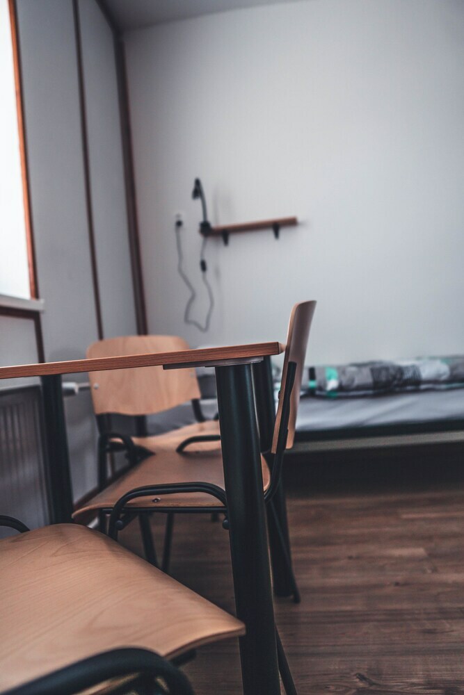 Apartamentos Ubytovna Mlyn