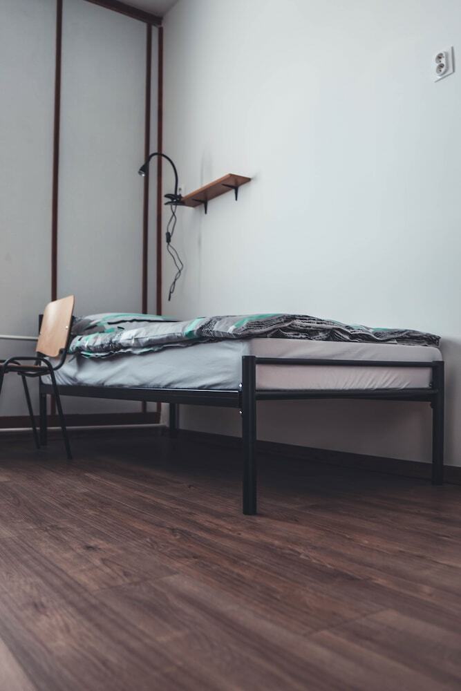 Apartamentos Ubytovna Mlyn