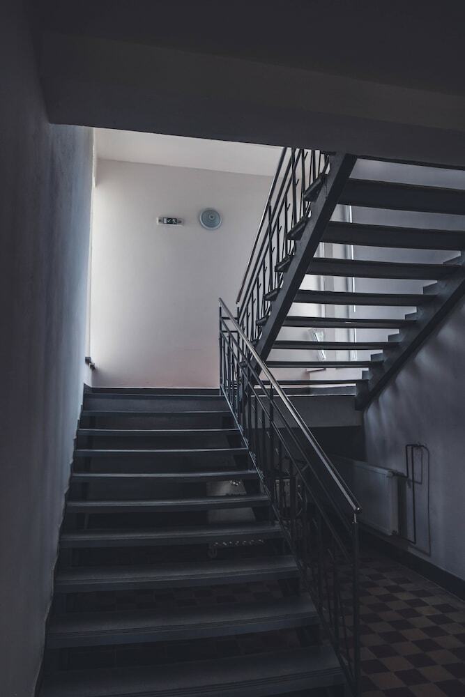 Apartamentos Ubytovna Mlyn