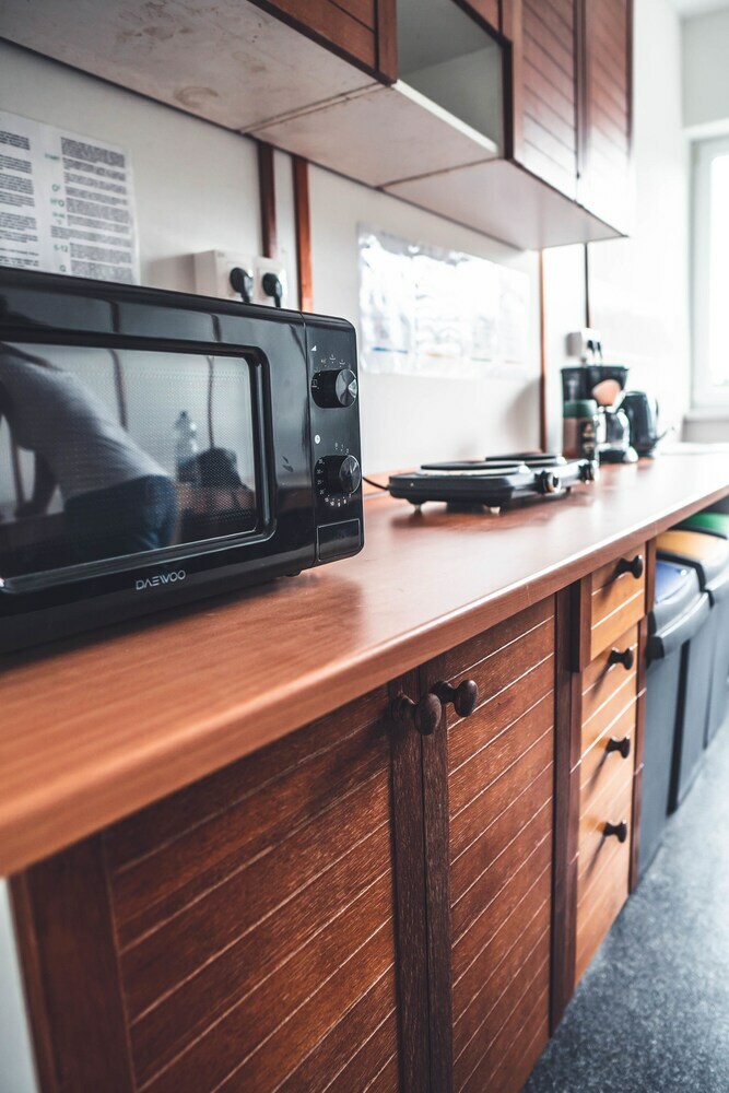 Apartamentos Ubytovna Mlyn
