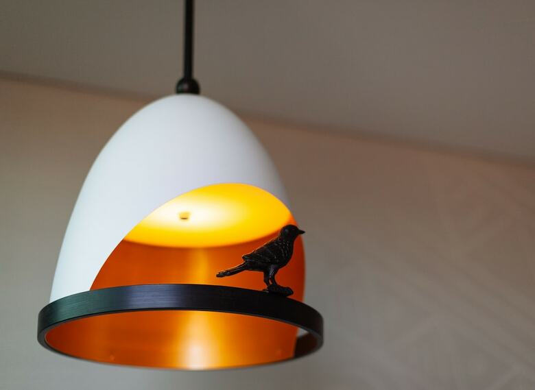 Hotel Wildlife Retreat At Taronga