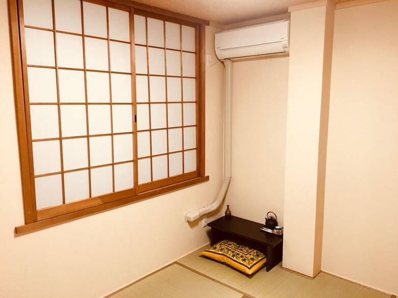 Hotel Bichiku Yasaka