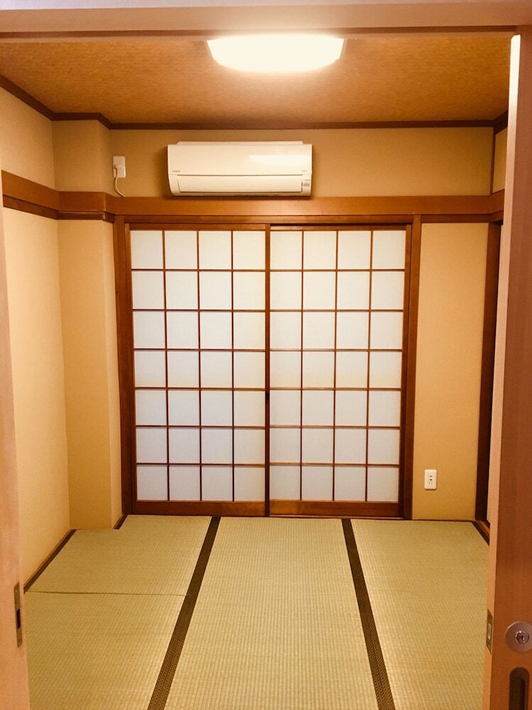 Hotel Bichiku Yasaka