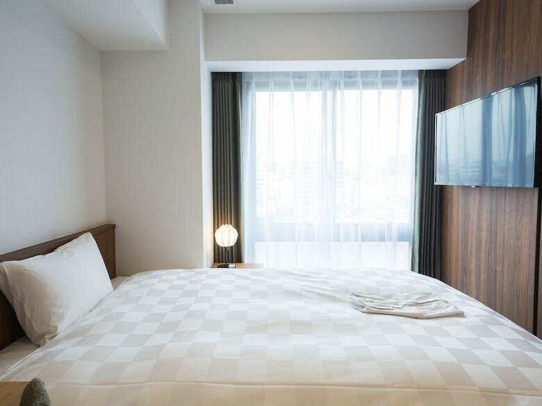 Arietta Hotel Kyoto