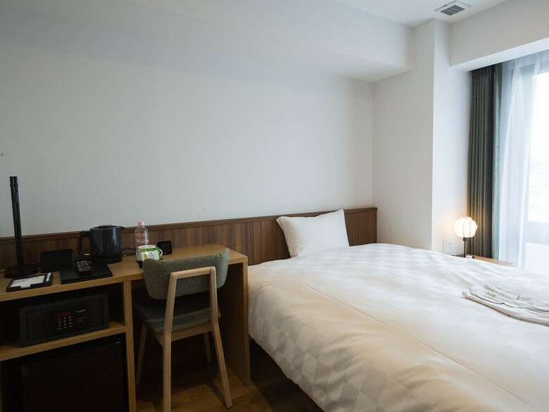 Arietta Hotel Kyoto