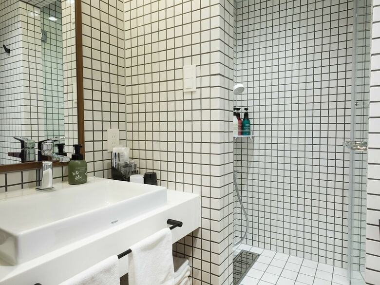 Arietta Hotel Kyoto