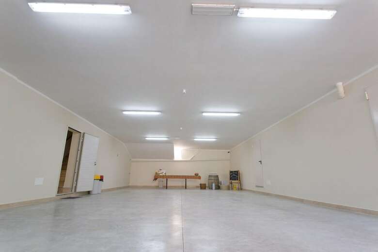 B&B L'abbazia