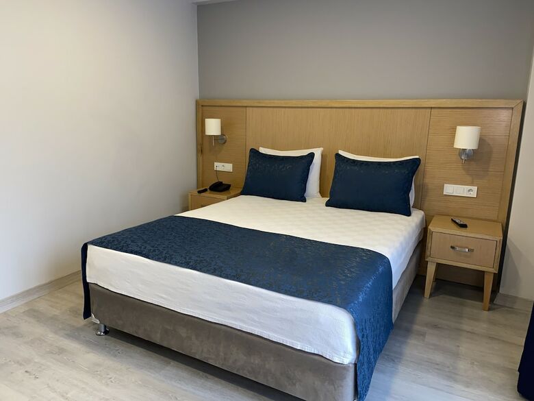 Liberi Hotel Taksim