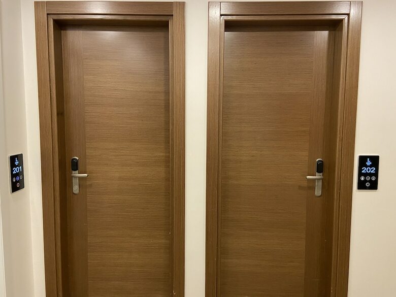 Liberi Hotel Taksim