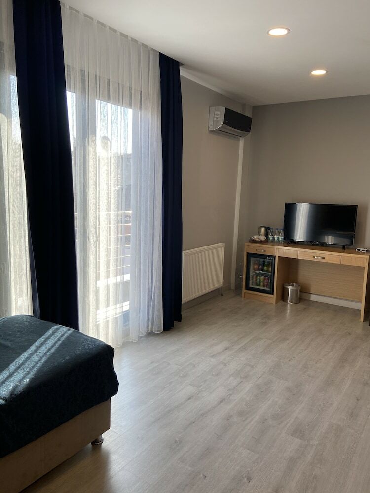 Liberi Hotel Taksim