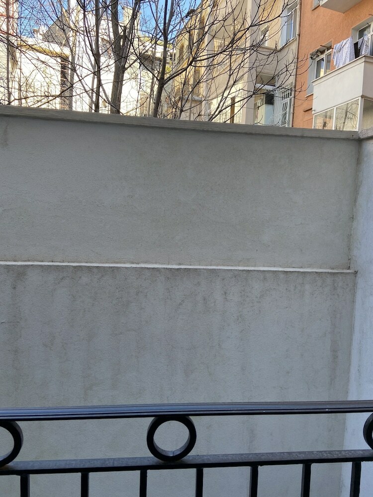 Liberi Hotel Taksim