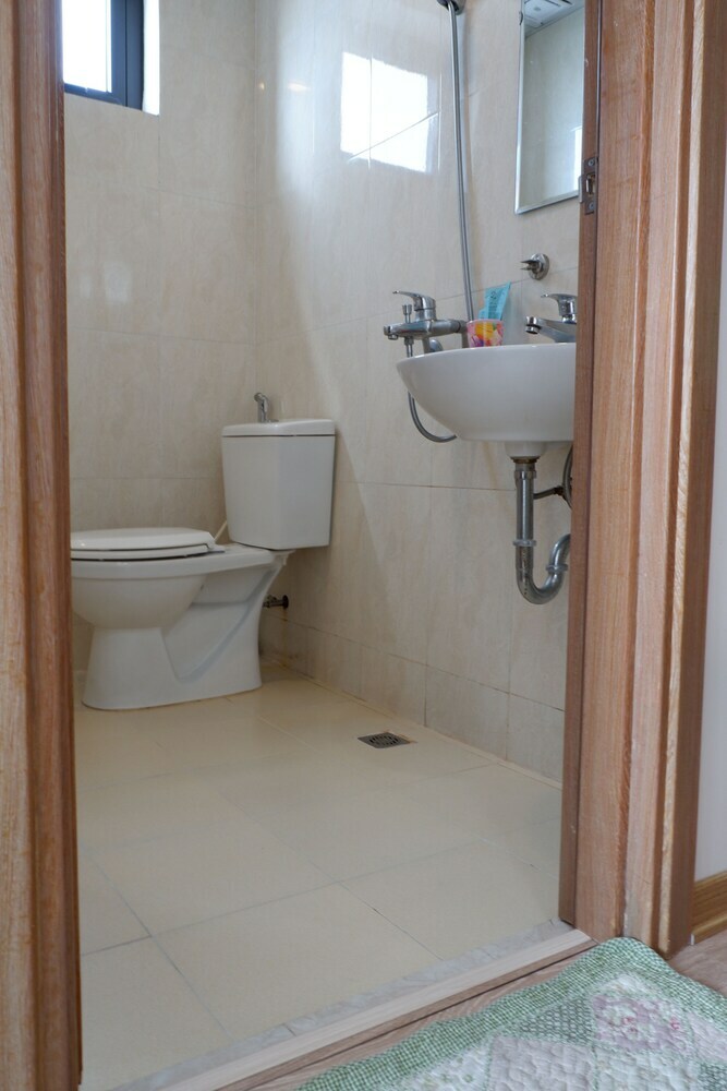Da Nang Daisy Apartment