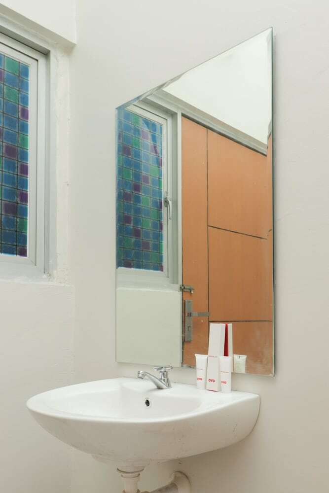 Hostal Oyo 1397 Classic Homestay
