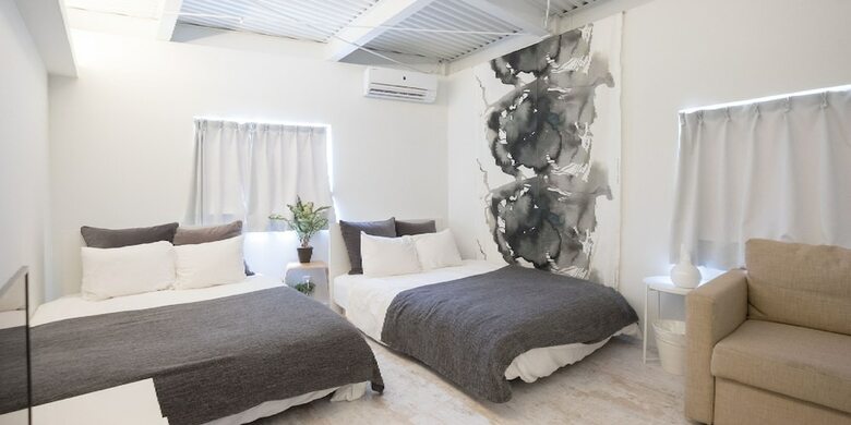 Hostal Hippo Hostel & Cafe Bar