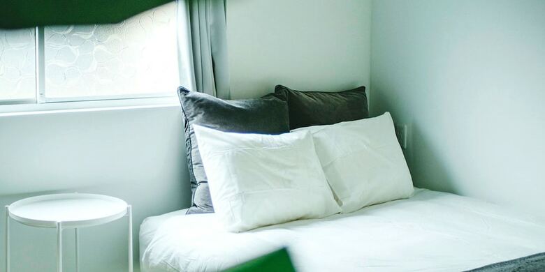 Hostal Hippo Hostel & Cafe Bar